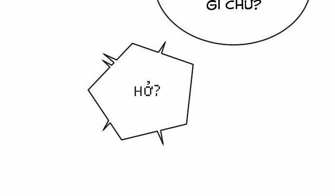 Người Bán Hoa Mạnh Nhất 19 trang 10