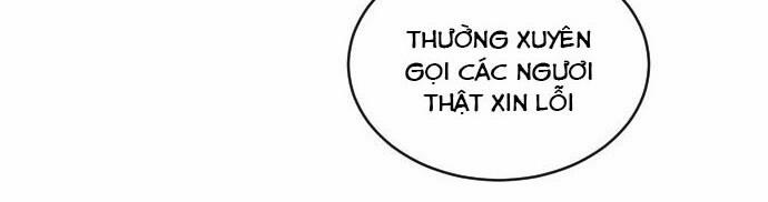 Người Bán Hoa Mạnh Nhất 19 trang 18