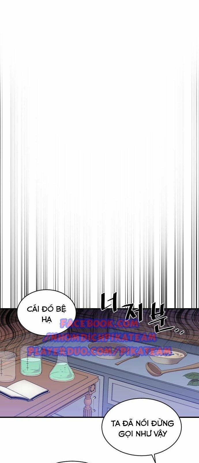 Người Bán Hoa Mạnh Nhất 19 trang 46