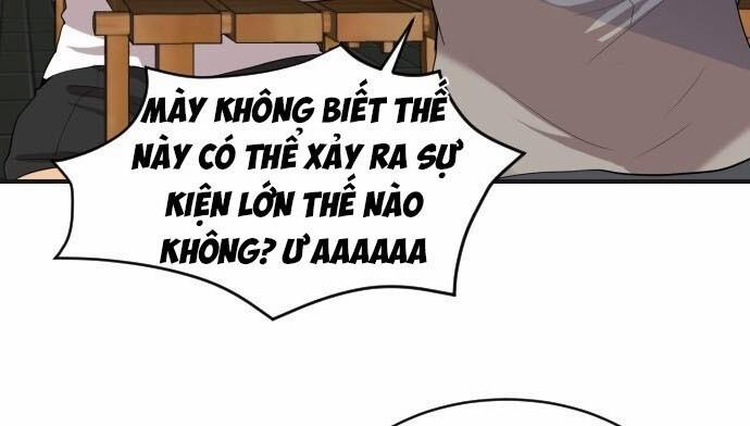 Người Bán Hoa Mạnh Nhất 20 trang 16