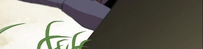 Người Bán Hoa Mạnh Nhất 20 trang 2