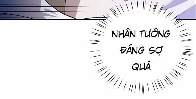 Người Bán Hoa Mạnh Nhất 20 trang 47