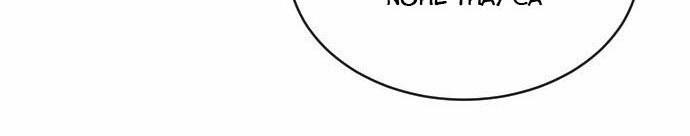 Người Bán Hoa Mạnh Nhất 20 trang 5