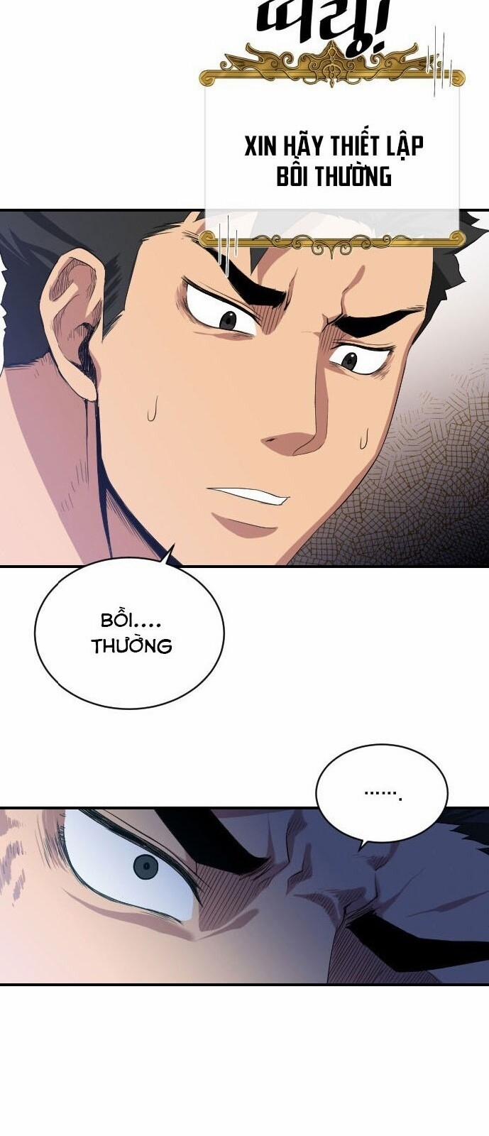 Người Bán Hoa Mạnh Nhất 20 trang 56