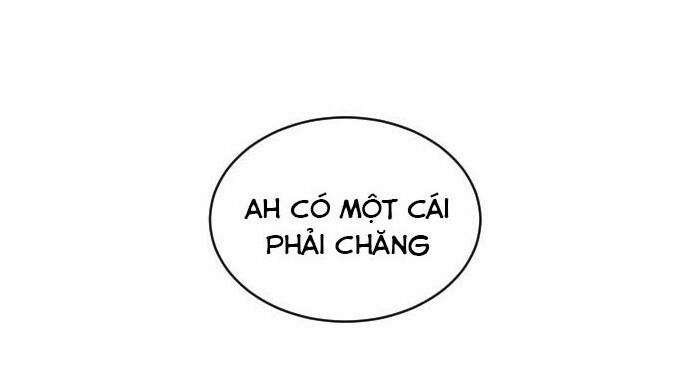 Người Bán Hoa Mạnh Nhất 20 trang 57