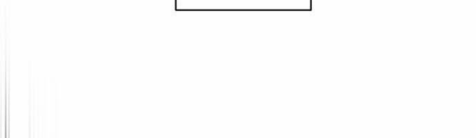 Người Bán Hoa Mạnh Nhất 21 trang 14