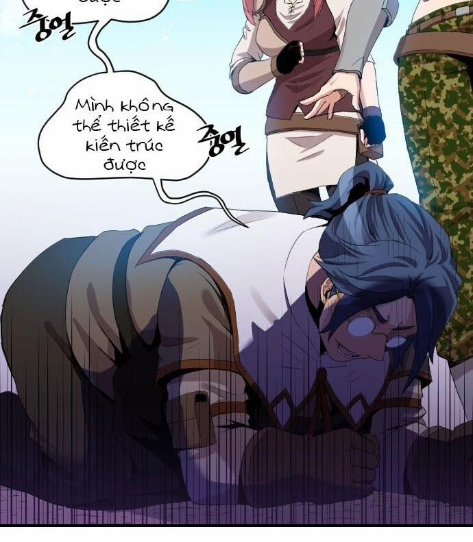 Người Bán Hoa Mạnh Nhất 21 trang 25