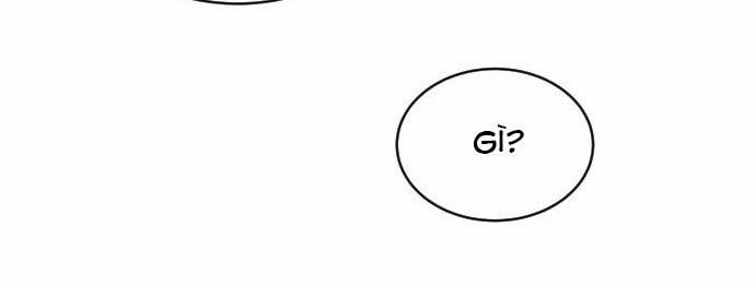 Người Bán Hoa Mạnh Nhất 21 trang 45