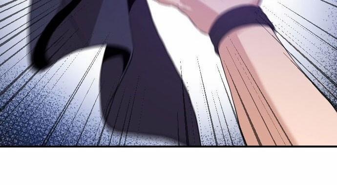 Người Bán Hoa Mạnh Nhất 21 trang 47