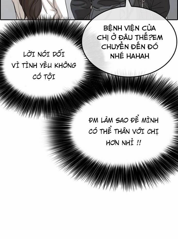 Người Bán Hoa Mạnh Nhất 21 trang 54