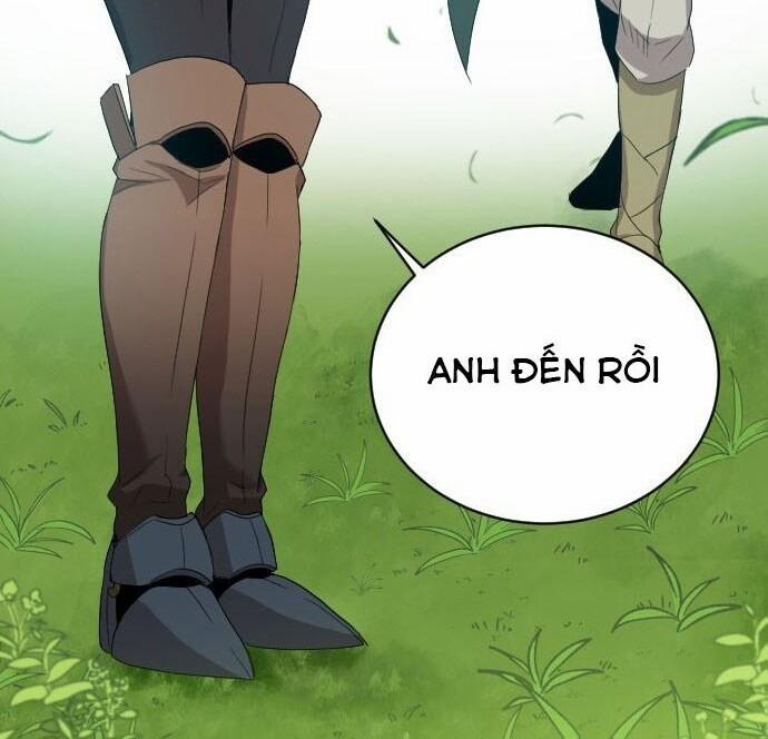 Người Bán Hoa Mạnh Nhất 21 trang 57