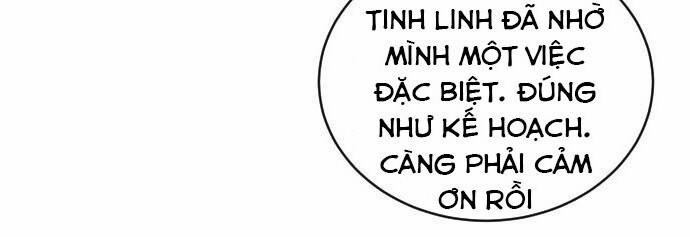 Người Bán Hoa Mạnh Nhất 21 trang 63