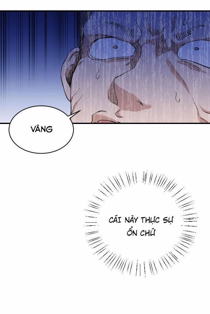 Người Bán Hoa Mạnh Nhất 21 trang 64