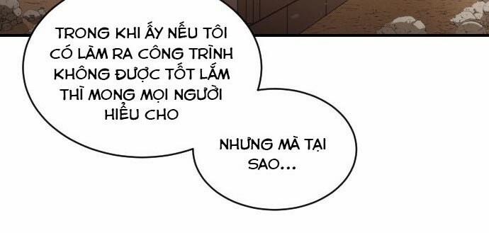 Người Bán Hoa Mạnh Nhất 21 trang 8