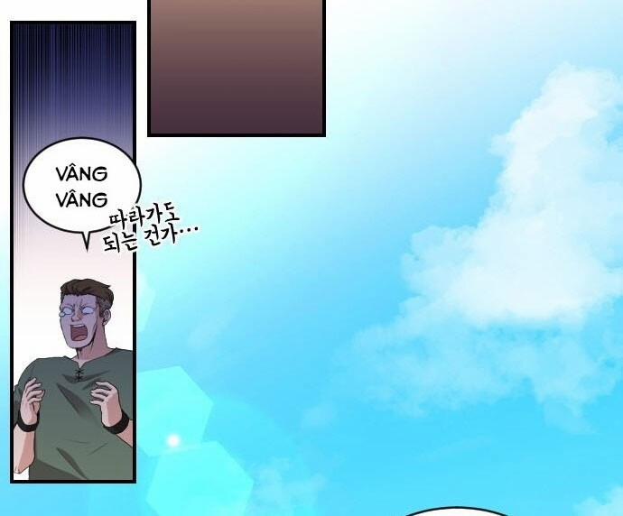 Người Bán Hoa Mạnh Nhất 22 trang 10