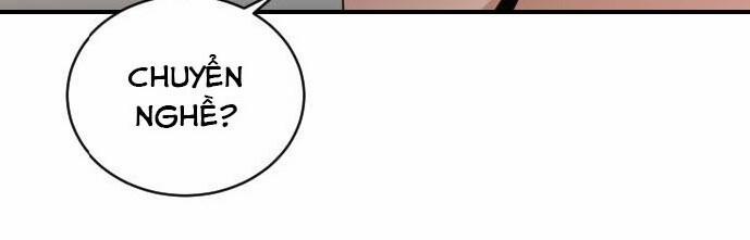 Người Bán Hoa Mạnh Nhất 22 trang 24