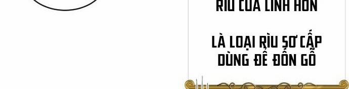 Người Bán Hoa Mạnh Nhất 22 trang 32