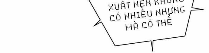 Người Bán Hoa Mạnh Nhất 22 trang 59