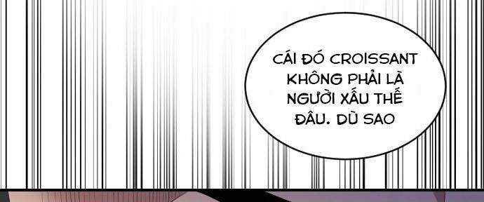 Người Bán Hoa Mạnh Nhất 23 trang 29