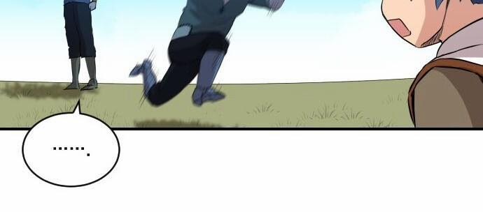 Người Bán Hoa Mạnh Nhất 23 trang 38