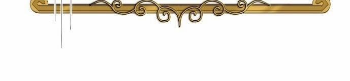 Người Bán Hoa Mạnh Nhất 23 trang 57