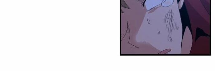 Người Bán Hoa Mạnh Nhất 24 trang 24