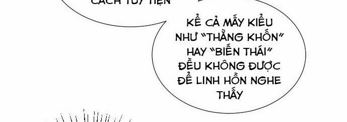 Người Bán Hoa Mạnh Nhất 24 trang 32