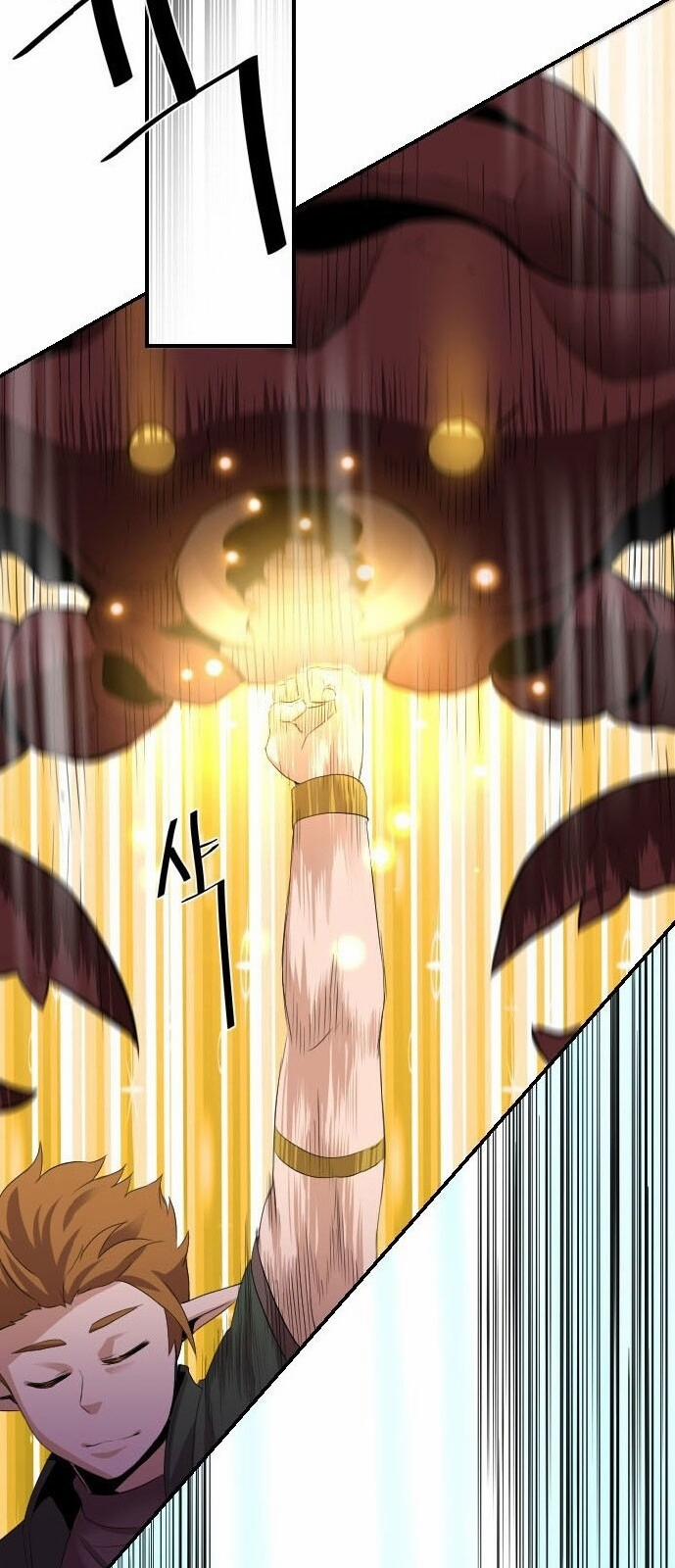 Người Bán Hoa Mạnh Nhất 24 trang 56