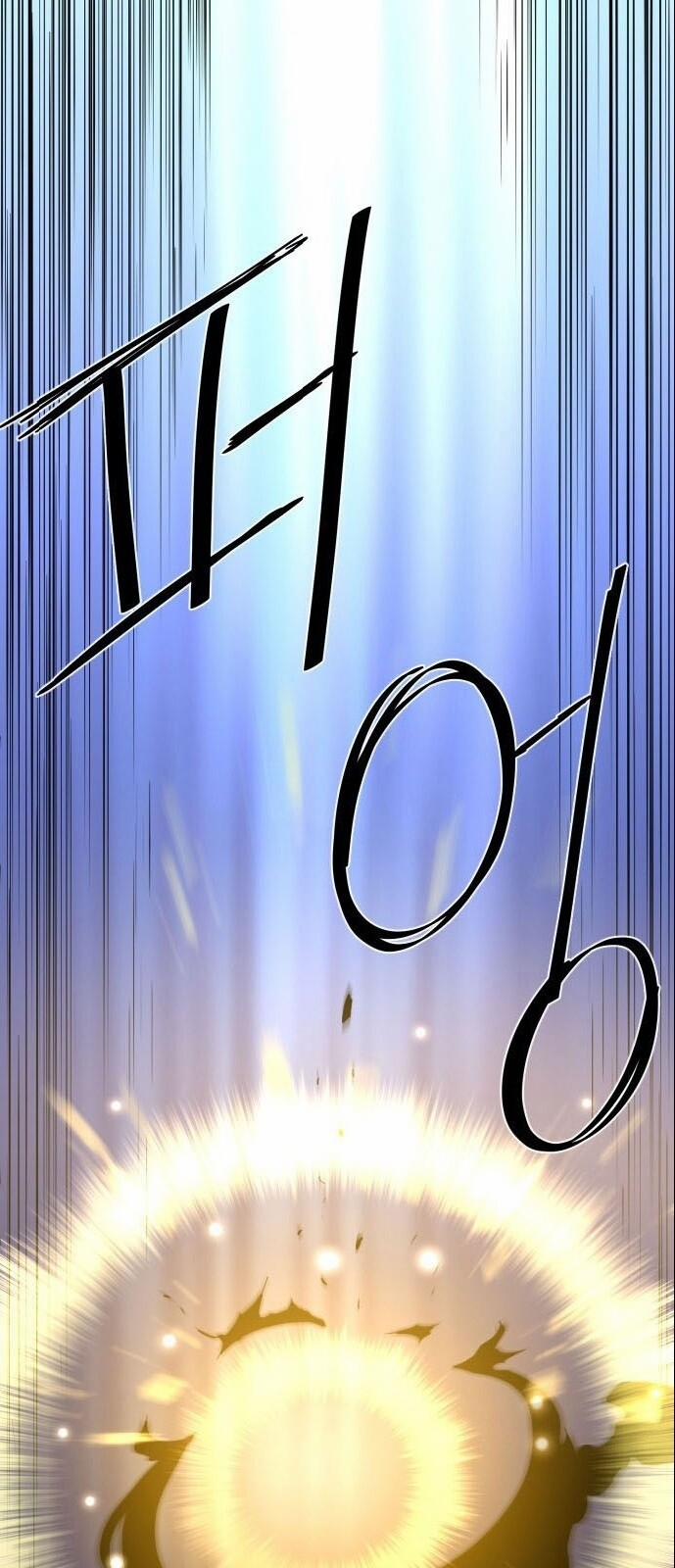 Người Bán Hoa Mạnh Nhất 24 trang 58