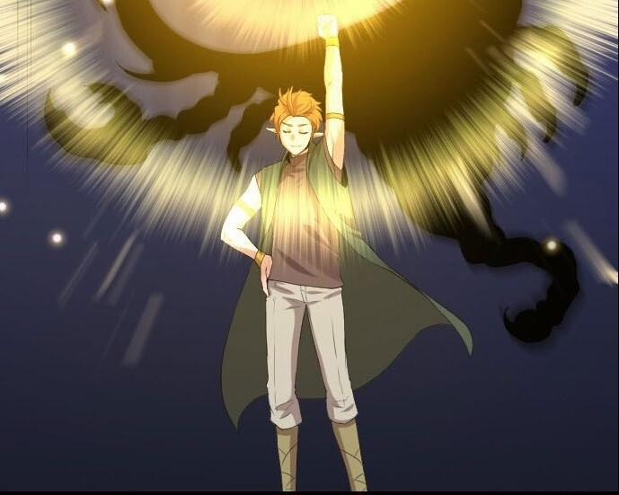 Người Bán Hoa Mạnh Nhất 24 trang 59