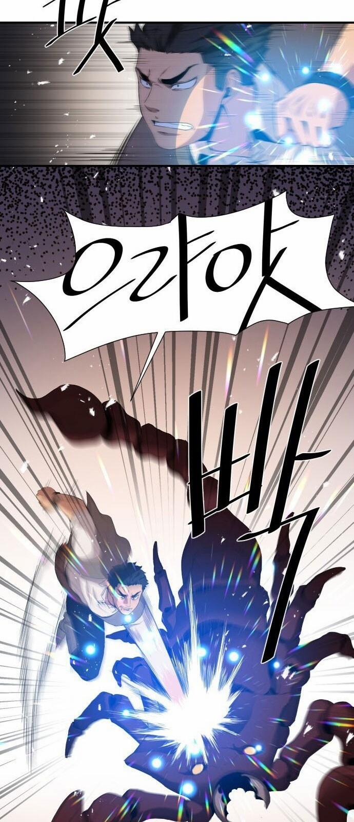 Người Bán Hoa Mạnh Nhất 25 trang 4