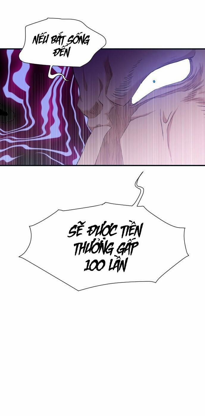 Người Bán Hoa Mạnh Nhất 25 trang 60