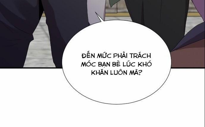 Người Bán Hoa Mạnh Nhất 26 trang 36