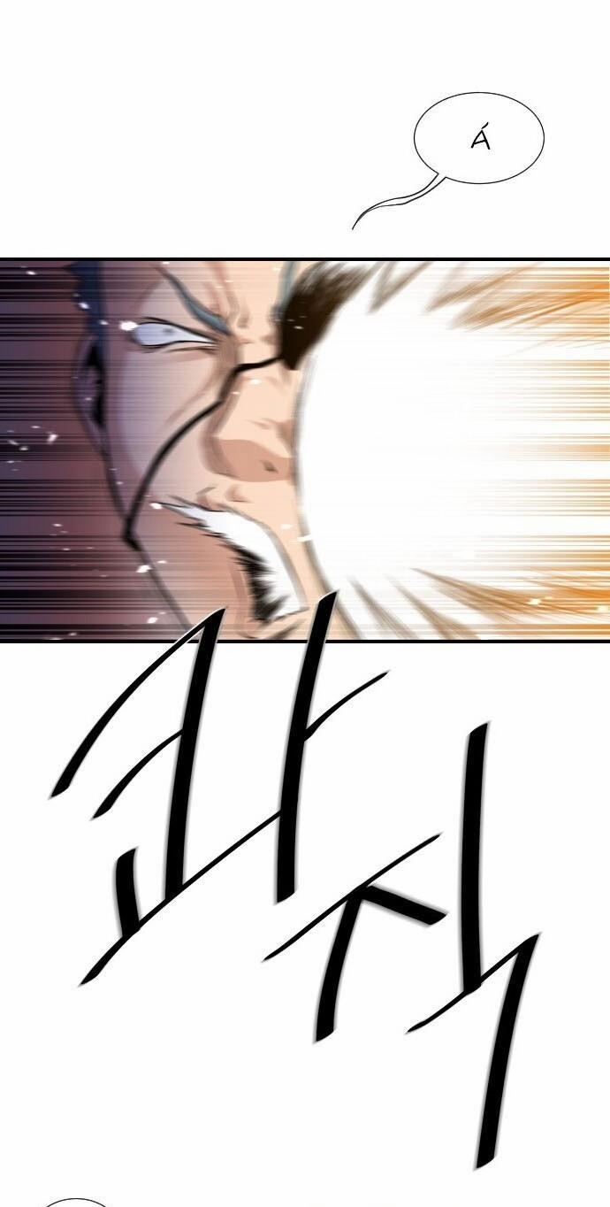 Người Bán Hoa Mạnh Nhất 26 trang 41