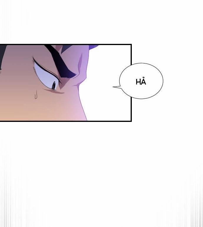 Người Bán Hoa Mạnh Nhất 26 trang 57