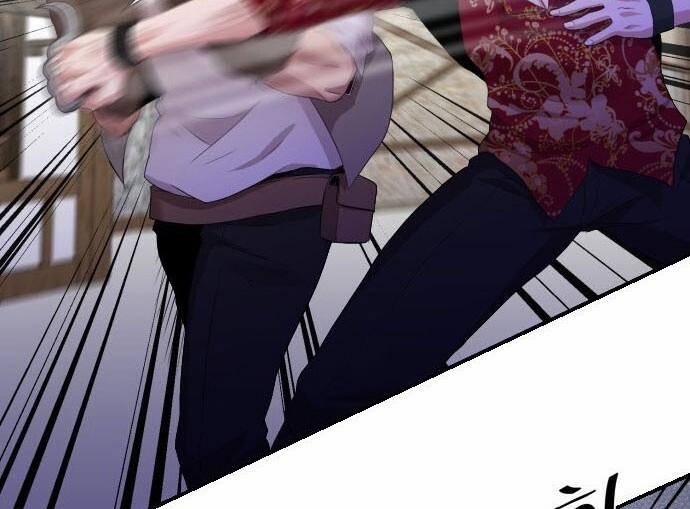 Người Bán Hoa Mạnh Nhất 27 trang 23