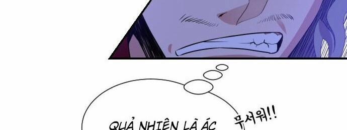 Người Bán Hoa Mạnh Nhất 27 trang 29