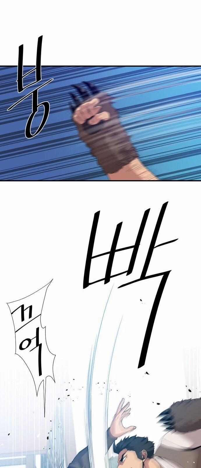 Người Bán Hoa Mạnh Nhất 27 trang 4