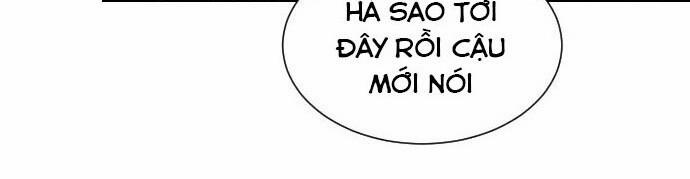 Người Bán Hoa Mạnh Nhất 27 trang 48