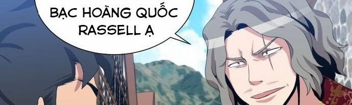 Người Bán Hoa Mạnh Nhất 27 trang 52