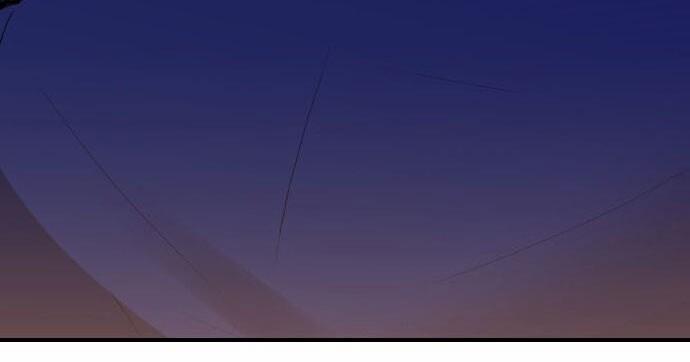 Người Bán Hoa Mạnh Nhất 27 trang 68