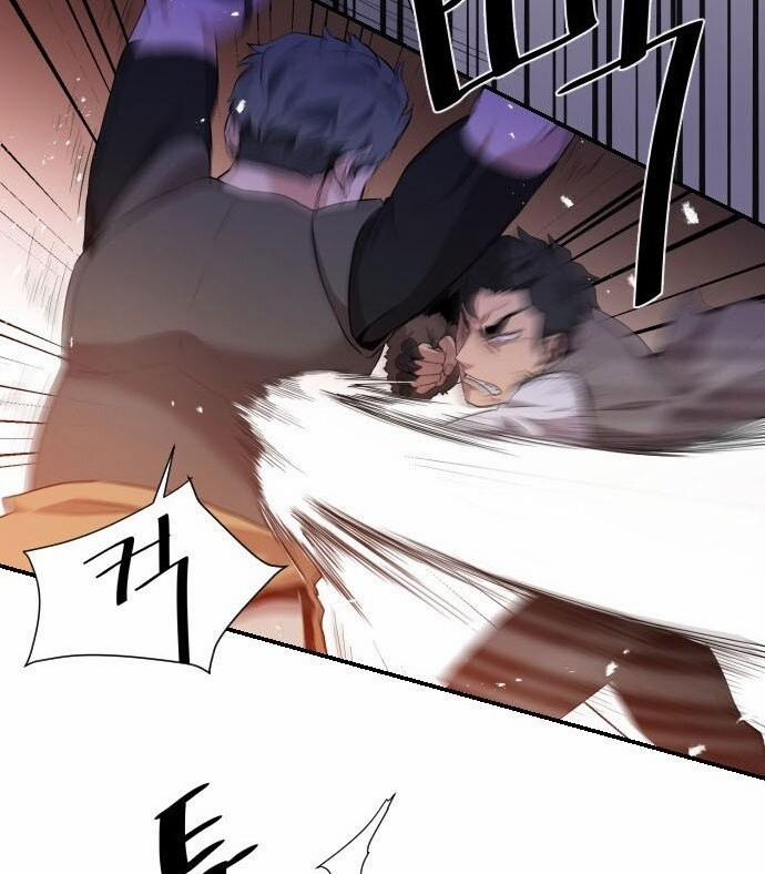 Người Bán Hoa Mạnh Nhất 27 trang 8