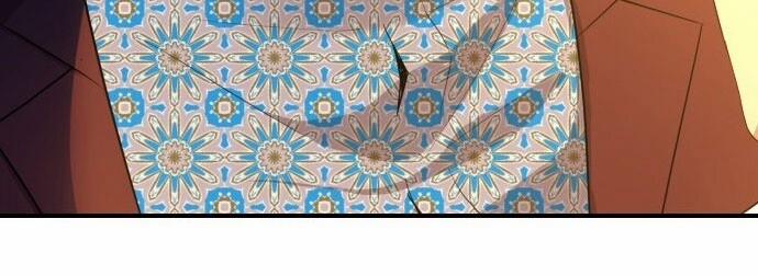 Người Bán Hoa Mạnh Nhất 28 trang 25