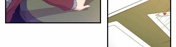 Người Bán Hoa Mạnh Nhất 28 trang 34