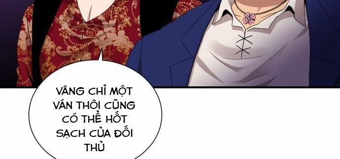 Người Bán Hoa Mạnh Nhất 28 trang 5