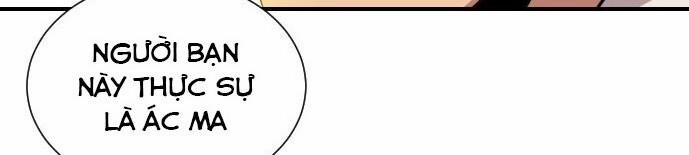 Người Bán Hoa Mạnh Nhất 28 trang 57