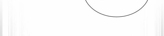 Người Bán Hoa Mạnh Nhất 28 trang 7