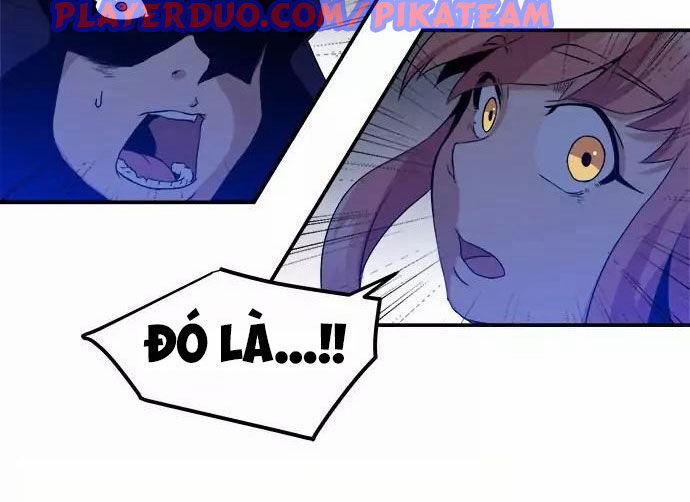 Người Bán Hoa Mạnh Nhất 3 trang 14