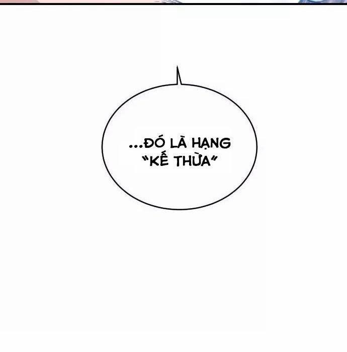 Người Bán Hoa Mạnh Nhất 3 trang 52