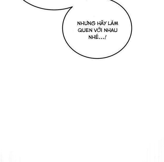 Người Bán Hoa Mạnh Nhất 4 trang 20